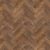 Tannery Brown