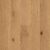 Upland Oak A104