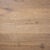 White Smoked Oak DC203