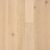 Shore Drift Oak DC204