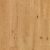Vale Oak VIT107