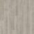 Venice Oak Grey EL3906