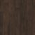 Waxed Oak Brown
