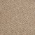 Westwood Beige