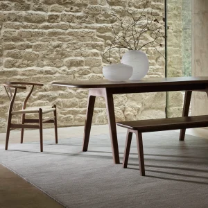 Willingdon-Artemisia-rug-by-Jacaranda-L1-scaled
