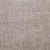 Vellum