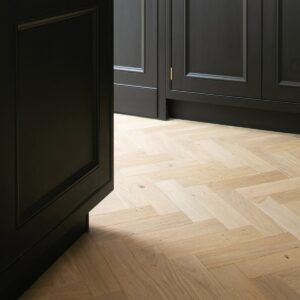 V4 Wood Flooring Deco Parquet