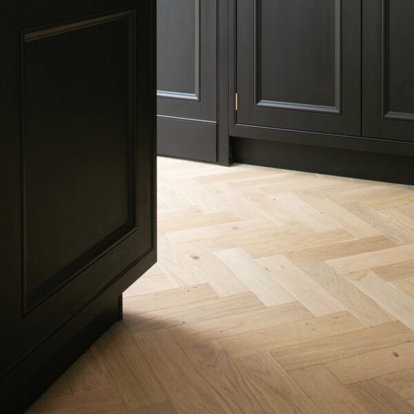 V4 Wood Flooring Deco Parquet