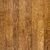 Golden Oak EP103