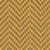 Chevron Gorse