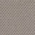 Twill Shingle