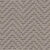 Chevron Shingle
