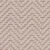 Chevron Thatch