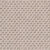 Twill Travertine