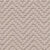 Chevron Travertine