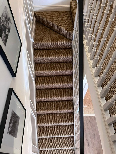 Carpet