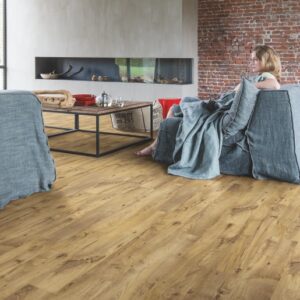 AVSP40029_Interior01-B2B-Square-XL
