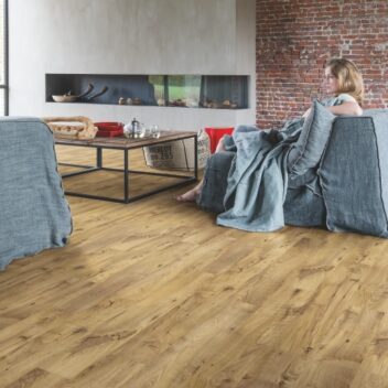 AVSP40029_Interior01-B2B-Square-XL