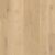 Almond White Oak