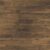 America Rustic Black Walnut
