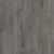 Ash Grey Oak