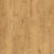 Autumn Oak Brown