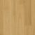Leather Oak
