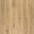 Rustic Oak