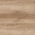 Honey Oak