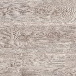Pebble Oak ELV183