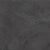 Black Slate
