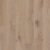 Blue Mountain Oak