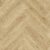 Botanic Beige