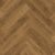 Botanic Caramel Oak
