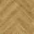 Botanic Smoked Oak