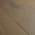 Brown Vintage Oak