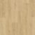 Brushed Oak Beige