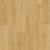 Brushed Oak Honey