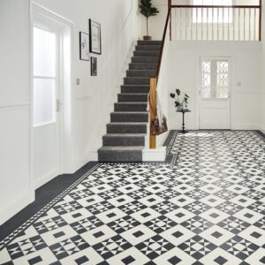 Karndean Heritage