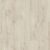 Canyon Oak Beige