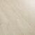 Canyon Oak Beige