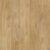 Canyon Oak Natural