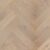 Carbis Oak