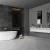 Carrara White