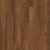 Cheryl-Teak