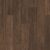 Chic Walnut