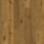 Cinnamon Oak Extra Matt