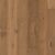 Cinnamon Oak