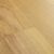 Classic Oak Natural