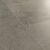 Cloudy Concrete